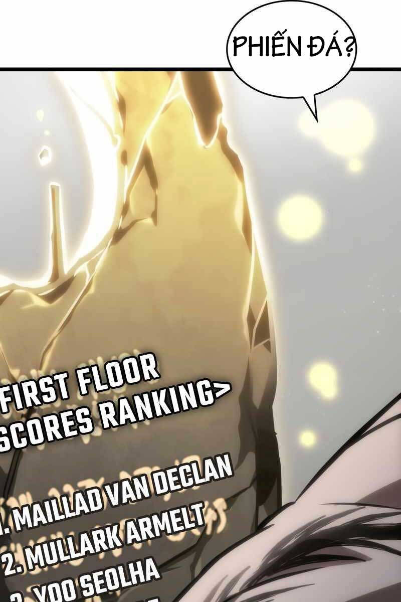 Thế Giới Sau Tận Thế Chapter 100 - Trang 2