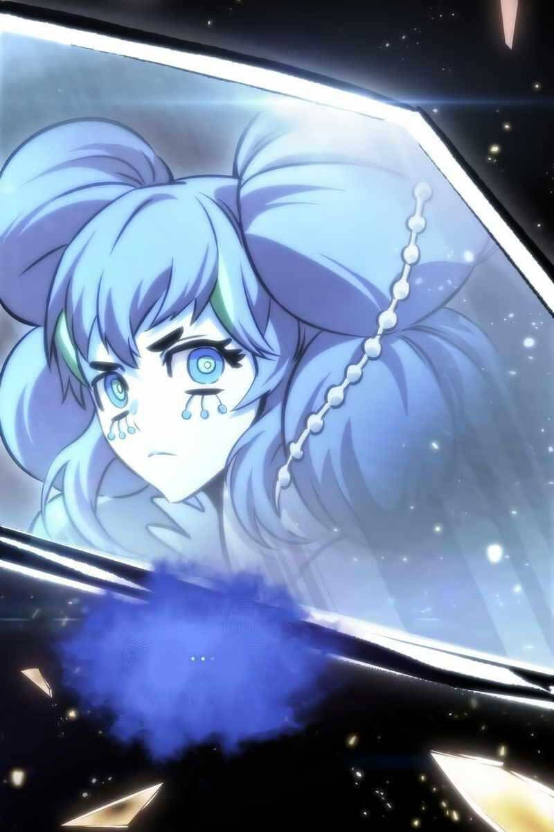 Thế Giới Sau Tận Thế Chapter 100 - Trang 2