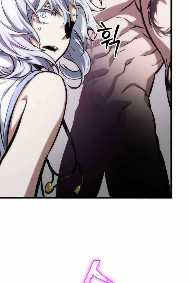 Thế Giới Sau Tận Thế Chapter 100 - Trang 2