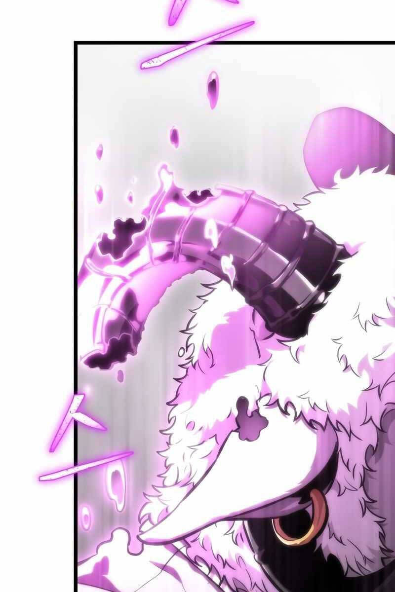 Thế Giới Sau Tận Thế Chapter 100 - Trang 2