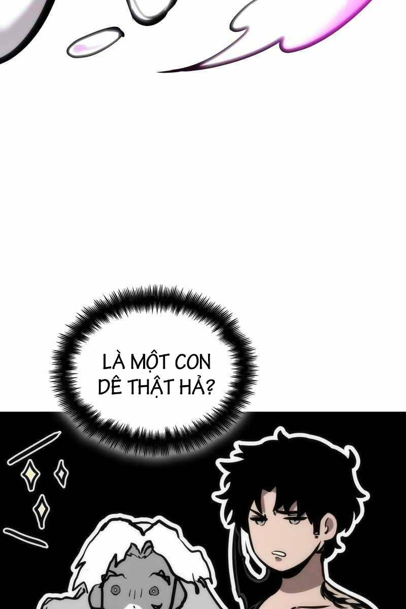 Thế Giới Sau Tận Thế Chapter 100 - Trang 2