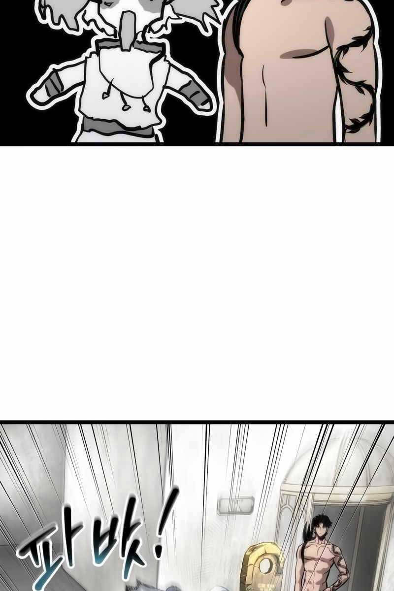 Thế Giới Sau Tận Thế Chapter 100 - Trang 2