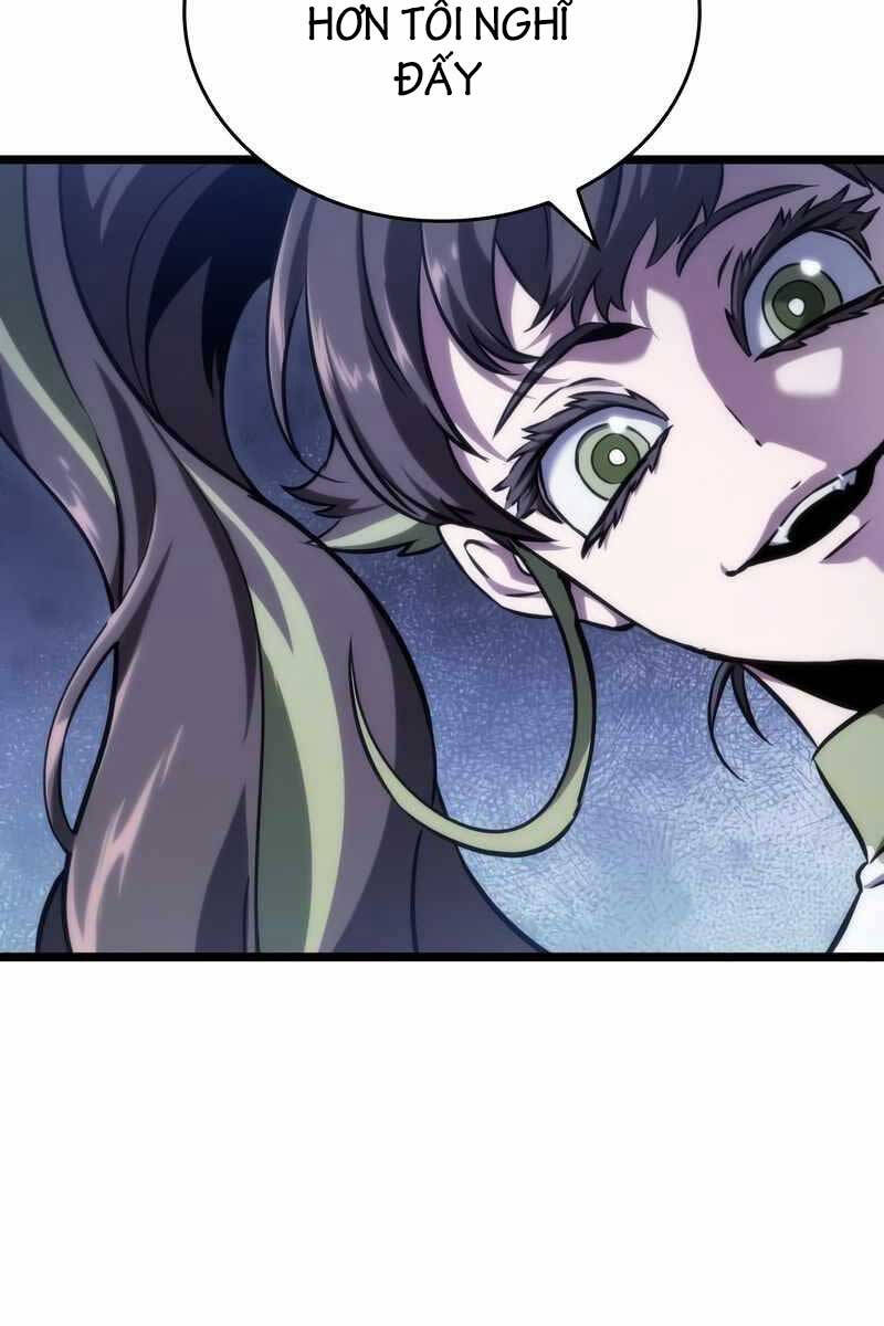 Thế Giới Sau Tận Thế Chapter 100 - Trang 2