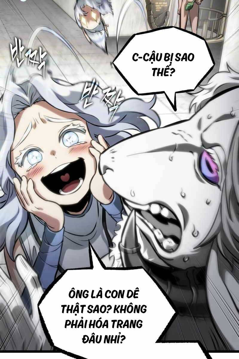 Thế Giới Sau Tận Thế Chapter 100 - Trang 2