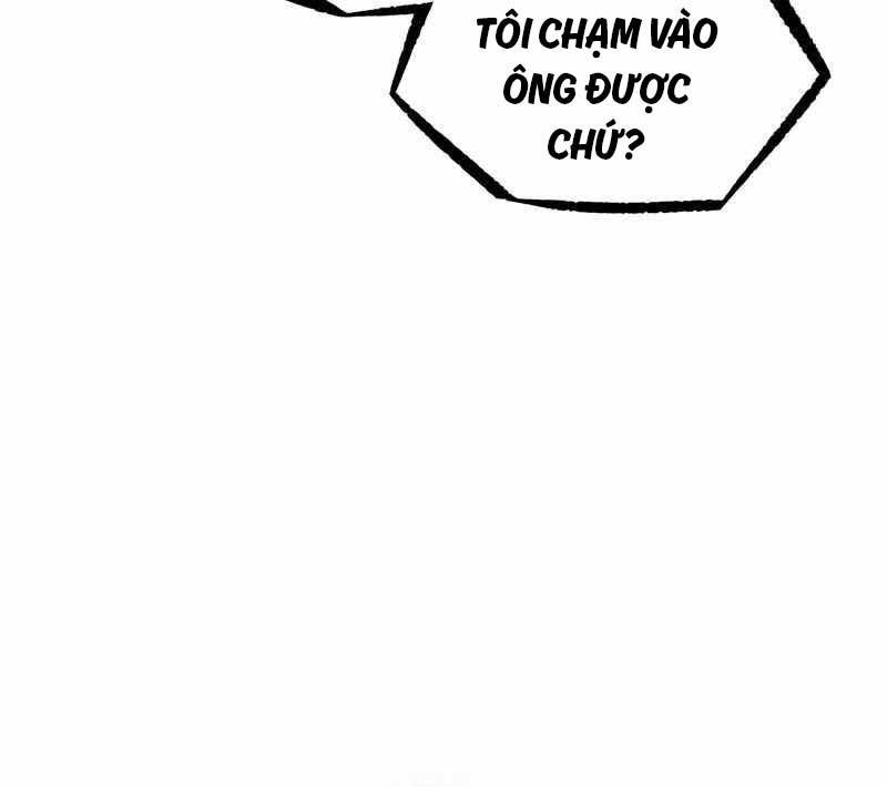 Thế Giới Sau Tận Thế Chapter 100 - Trang 2