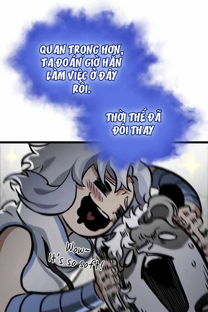 Thế Giới Sau Tận Thế Chapter 100 - Trang 2