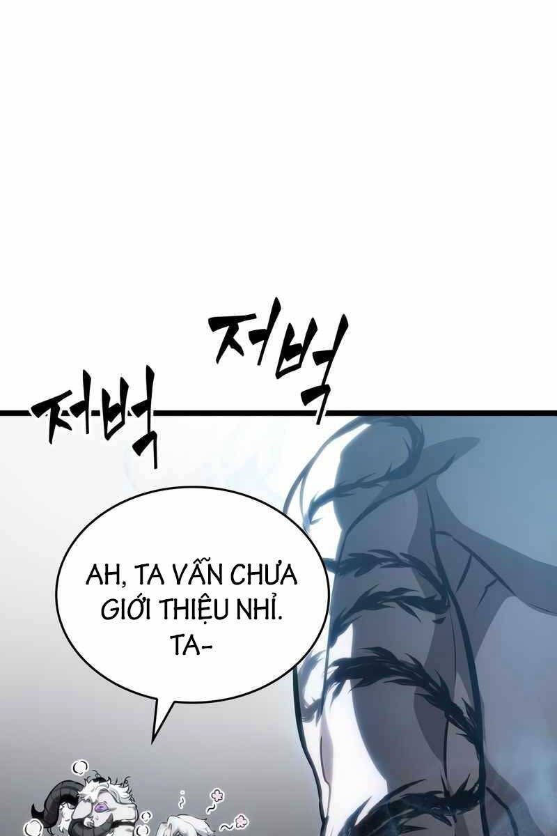 Thế Giới Sau Tận Thế Chapter 100 - Trang 2