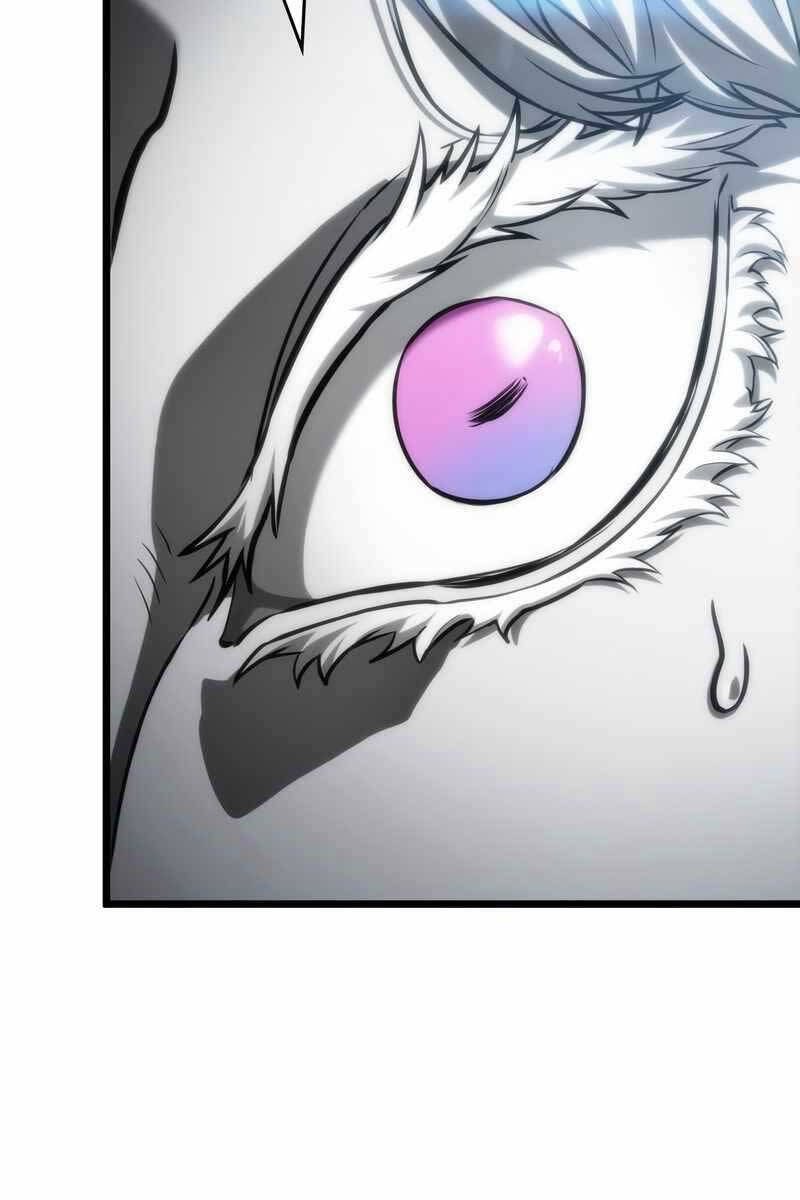 Thế Giới Sau Tận Thế Chapter 100 - Trang 2