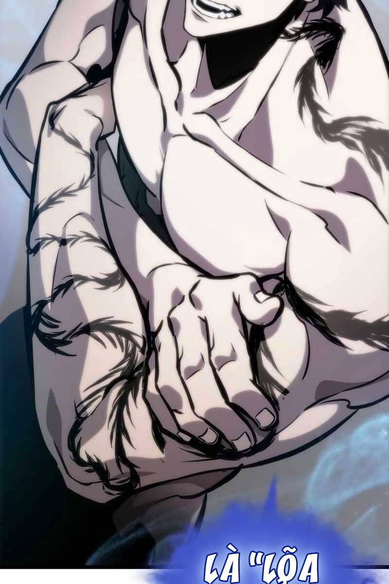 Thế Giới Sau Tận Thế Chapter 100 - Trang 2