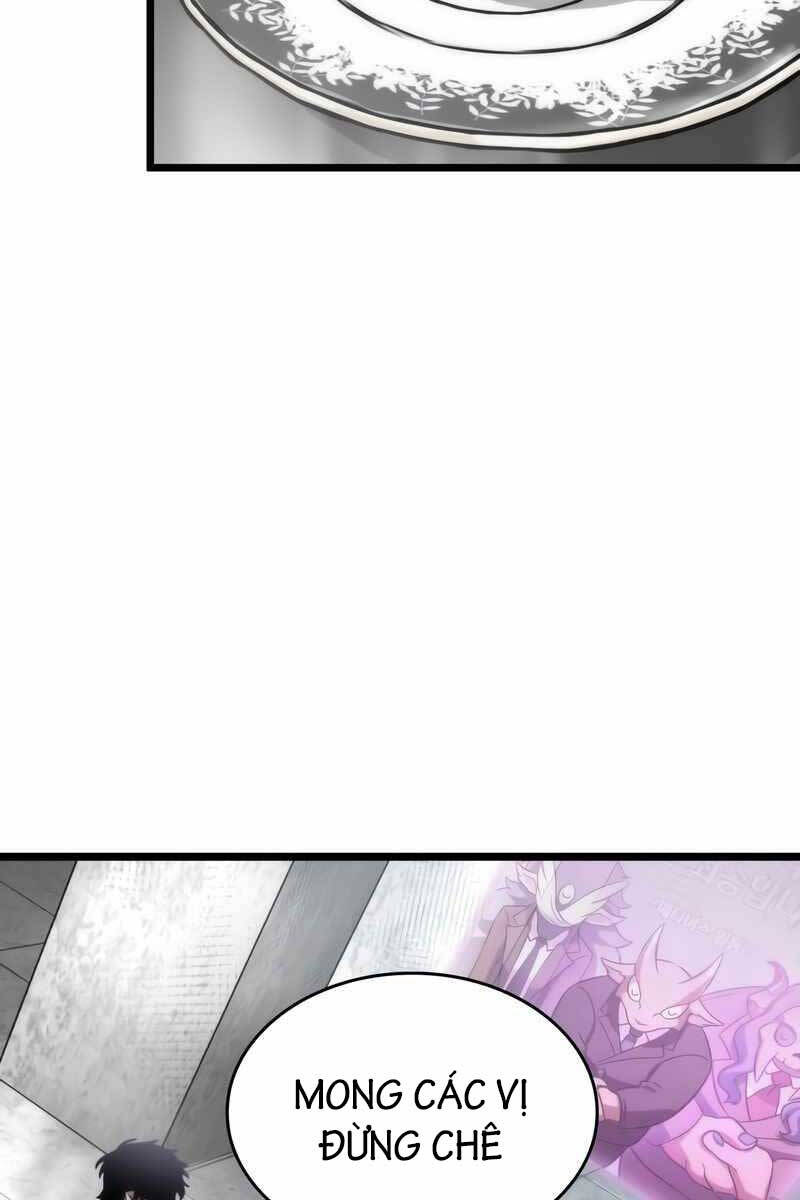 Thế Giới Sau Tận Thế Chapter 100 - Trang 2