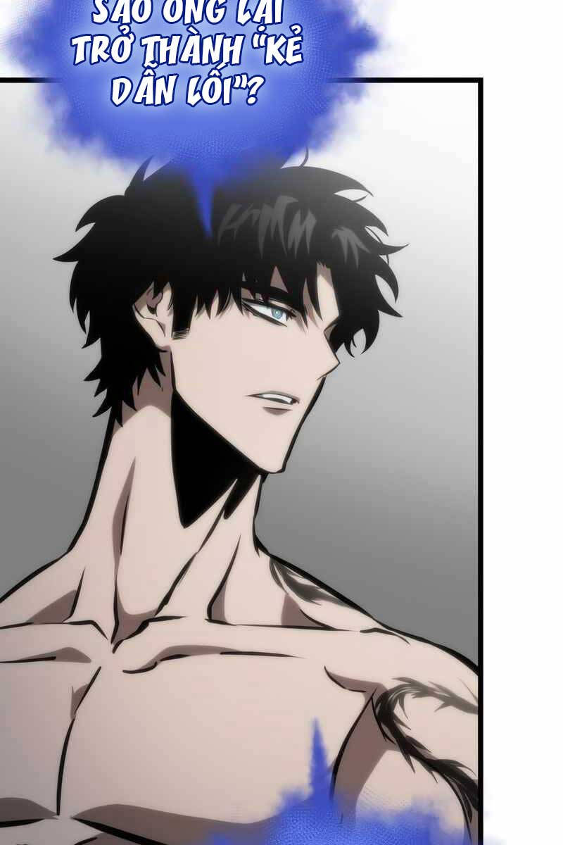 Thế Giới Sau Tận Thế Chapter 100 - Trang 2