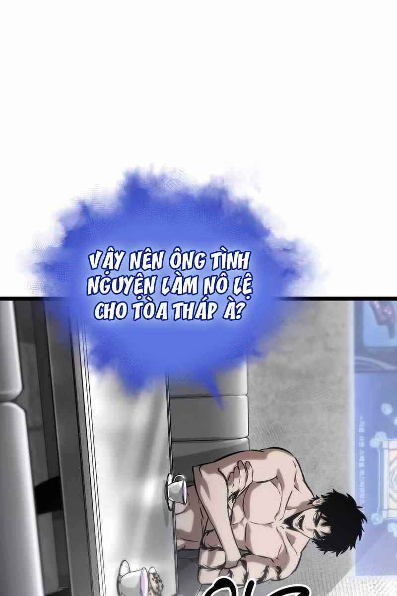 Thế Giới Sau Tận Thế Chapter 100 - Trang 2