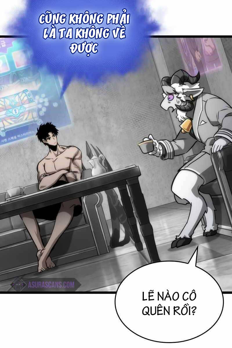 Thế Giới Sau Tận Thế Chapter 100 - Trang 2