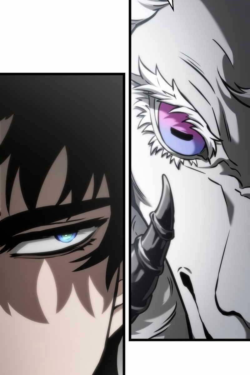 Thế Giới Sau Tận Thế Chapter 100 - Trang 2