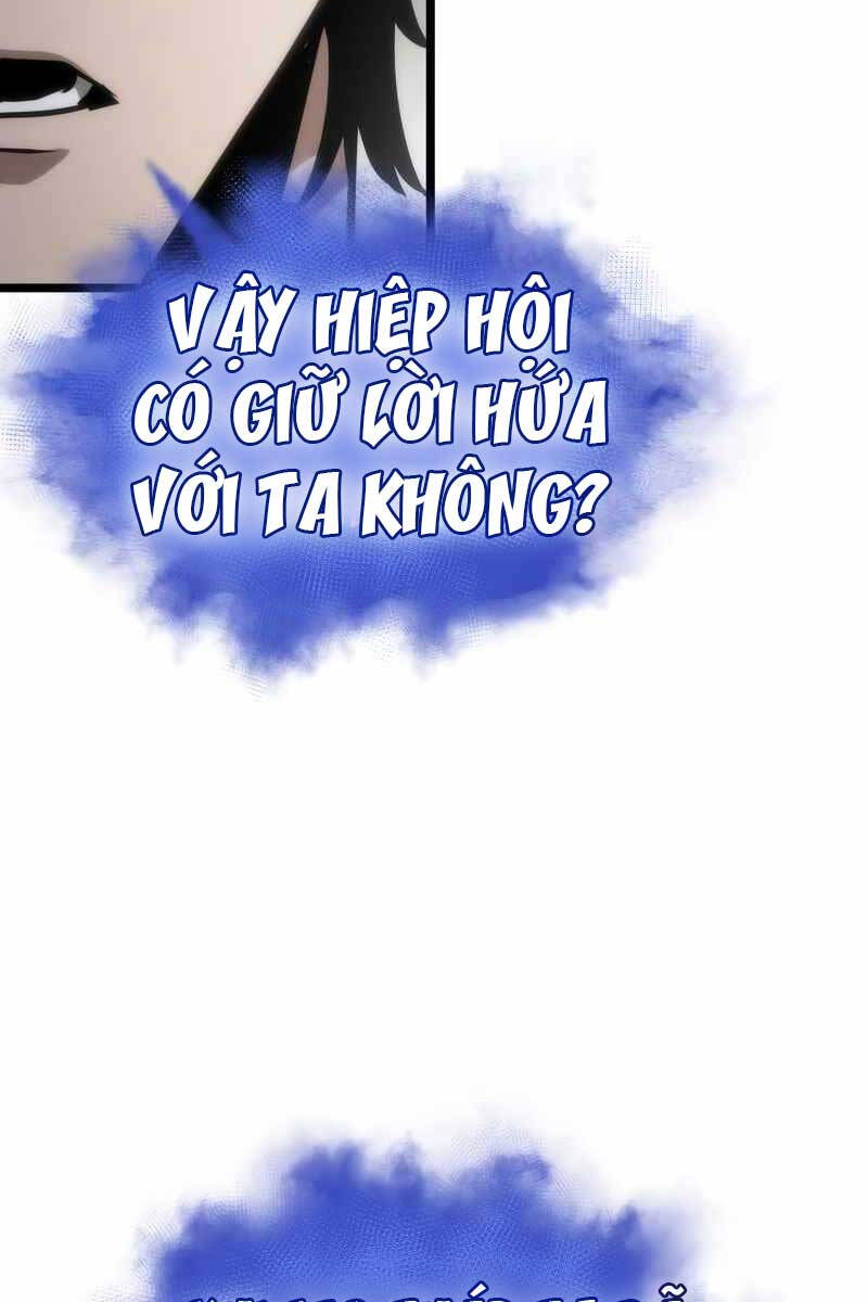 Thế Giới Sau Tận Thế Chapter 100 - Trang 2