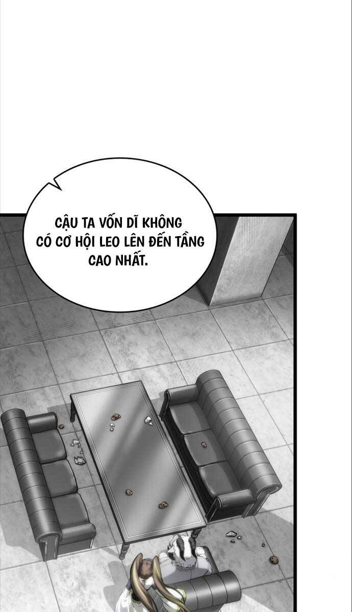 Thế Giới Sau Tận Thế Chapter 101 - Trang 2