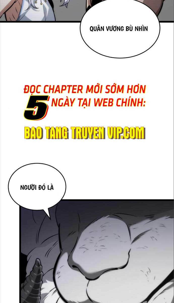 Thế Giới Sau Tận Thế Chapter 101 - Trang 2