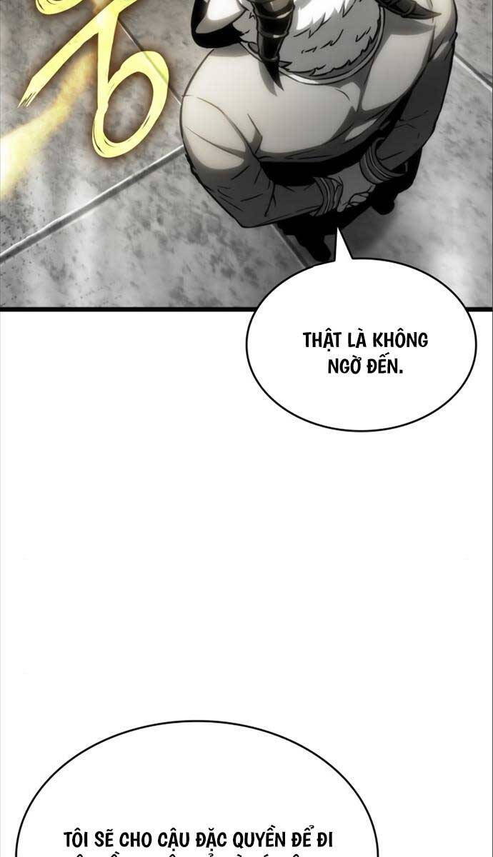 Thế Giới Sau Tận Thế Chapter 101 - Trang 2