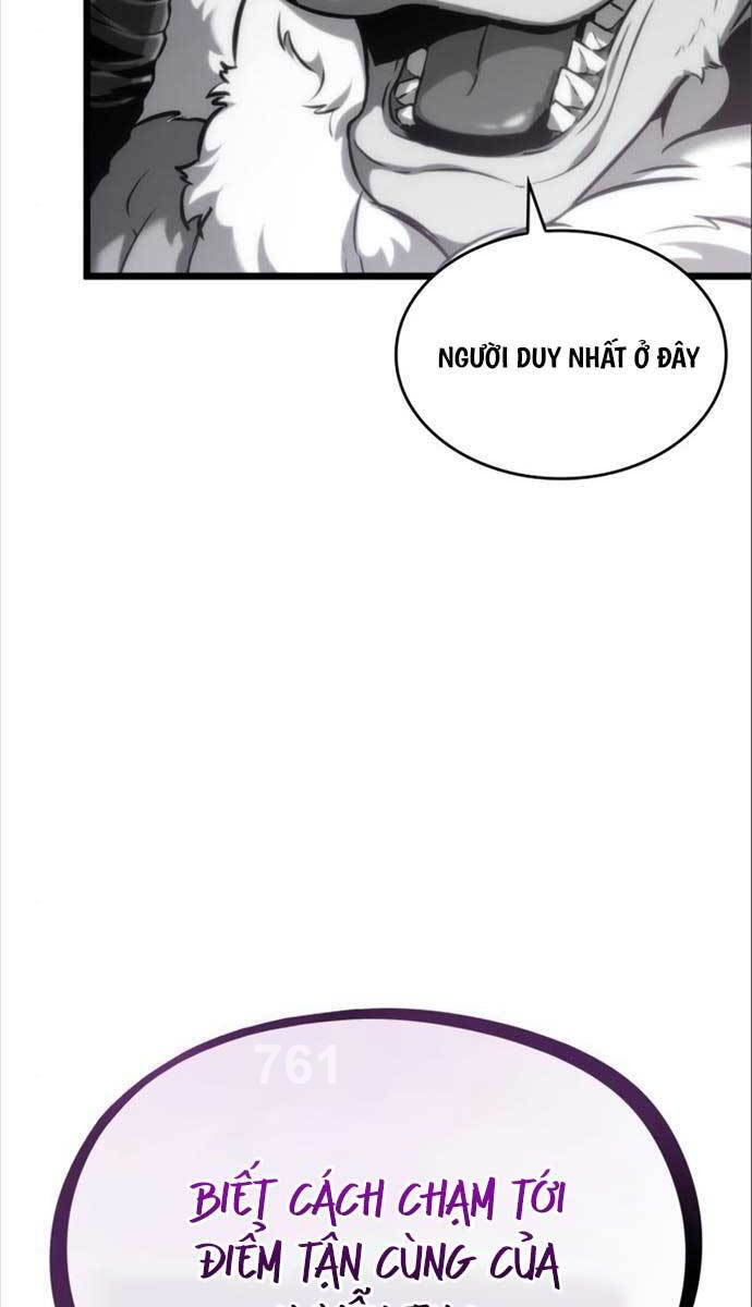 Thế Giới Sau Tận Thế Chapter 101 - Trang 2