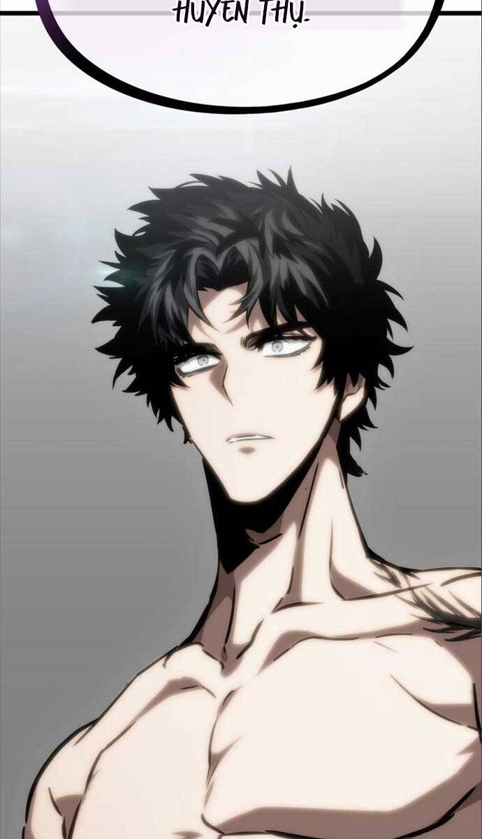 Thế Giới Sau Tận Thế Chapter 101 - Trang 2