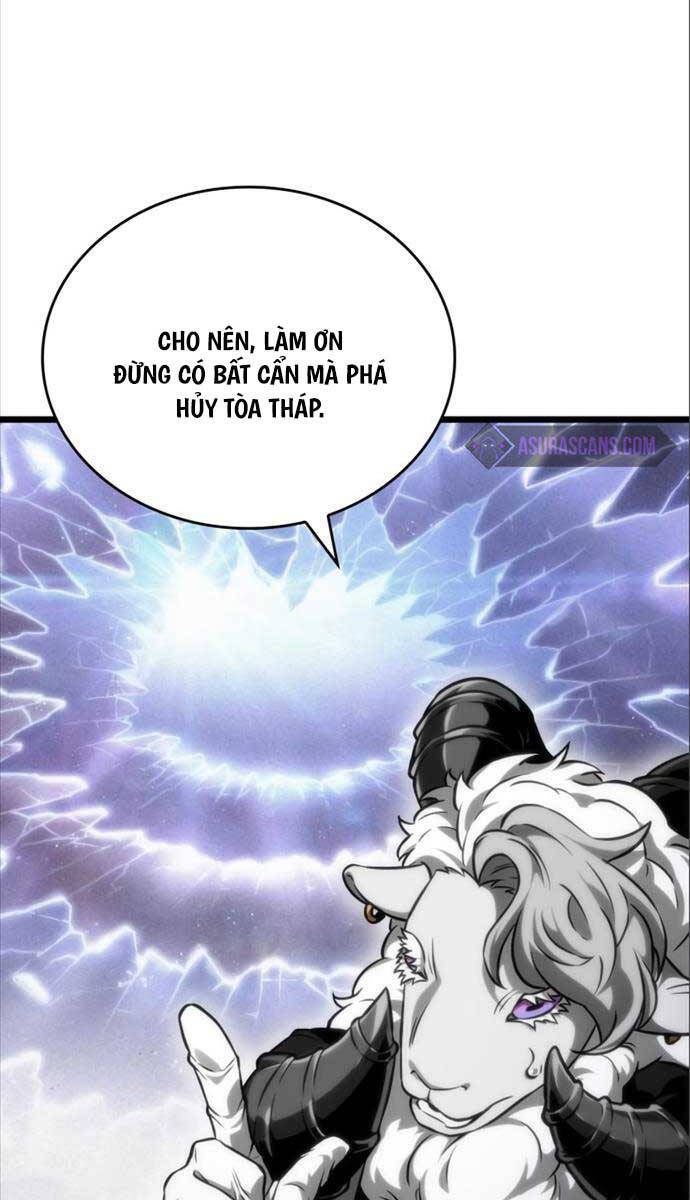 Thế Giới Sau Tận Thế Chapter 101 - Trang 2