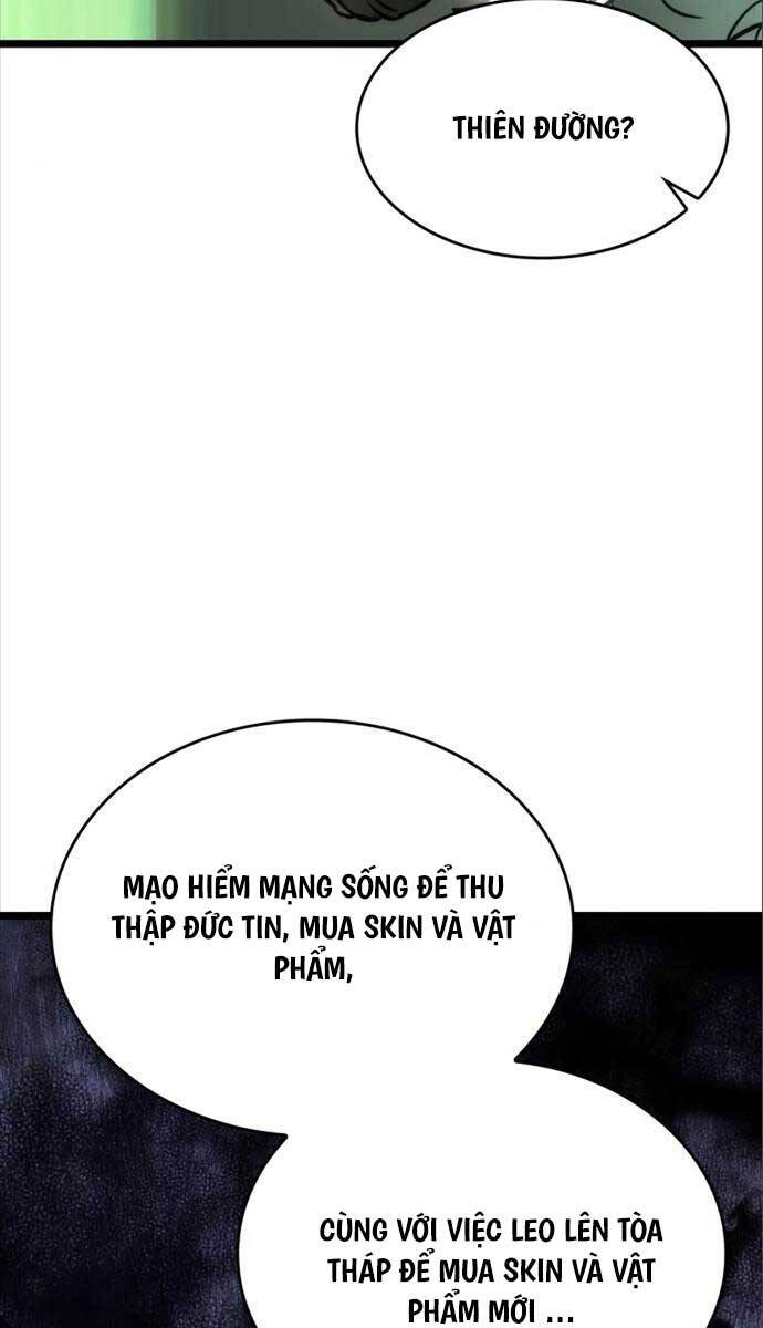 Thế Giới Sau Tận Thế Chapter 101 - Trang 2