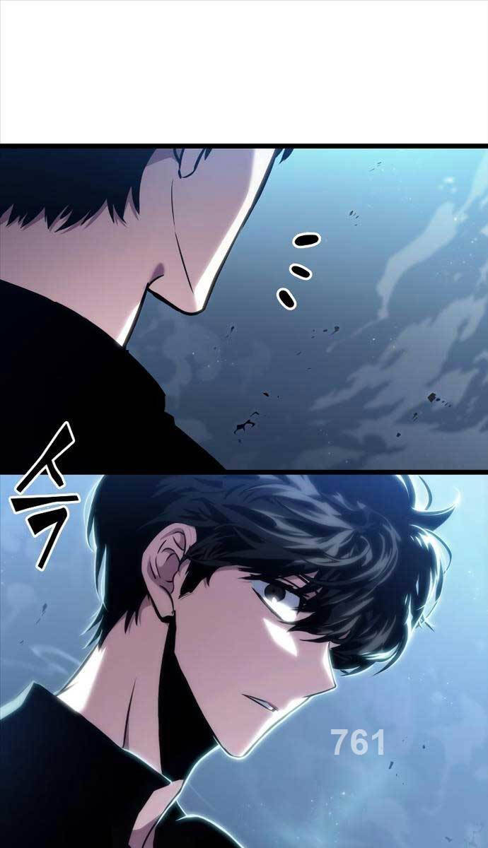 Thế Giới Sau Tận Thế Chapter 102 - Trang 2