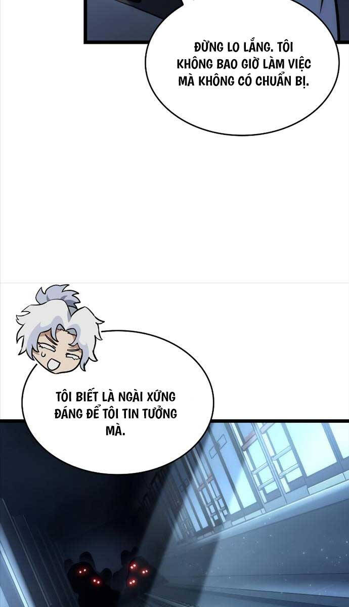 Thế Giới Sau Tận Thế Chapter 102 - Trang 2