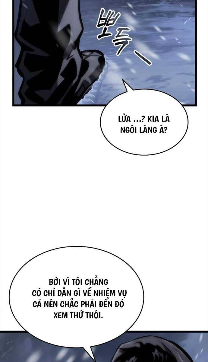 Thế Giới Sau Tận Thế Chapter 102 - Trang 2