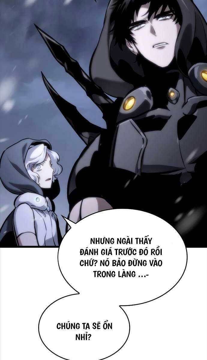 Thế Giới Sau Tận Thế Chapter 102 - Trang 2