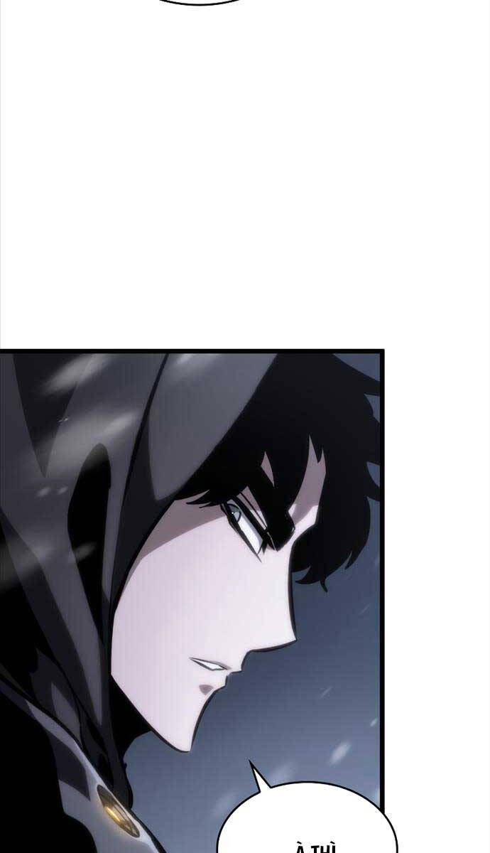 Thế Giới Sau Tận Thế Chapter 102 - Trang 2