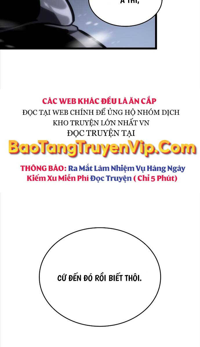 Thế Giới Sau Tận Thế Chapter 102 - Trang 2
