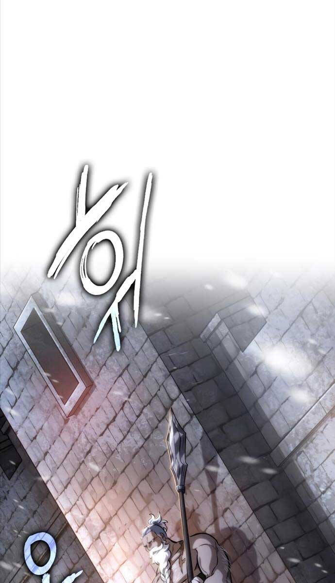 Thế Giới Sau Tận Thế Chapter 102 - Trang 2