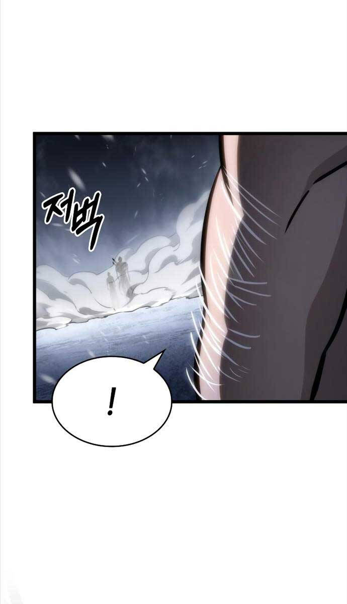 Thế Giới Sau Tận Thế Chapter 102 - Trang 2