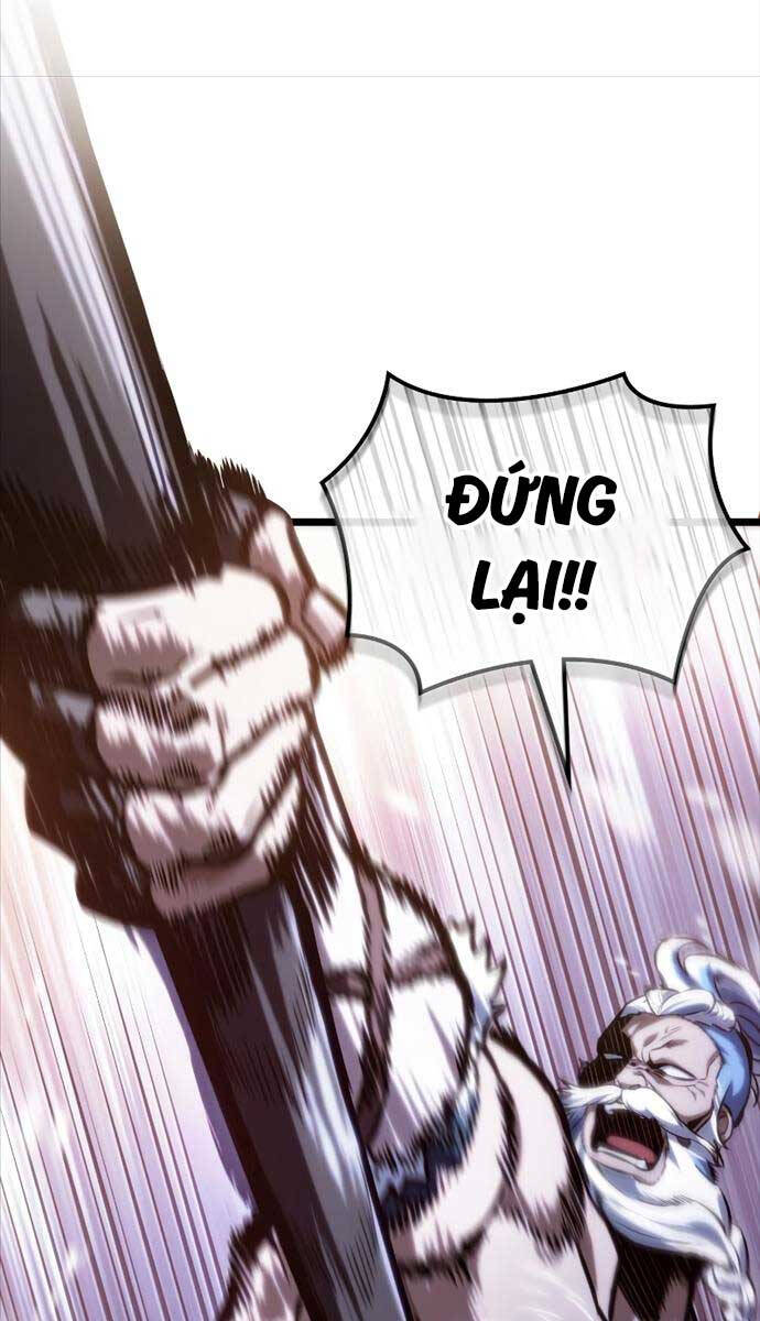 Thế Giới Sau Tận Thế Chapter 102 - Trang 2