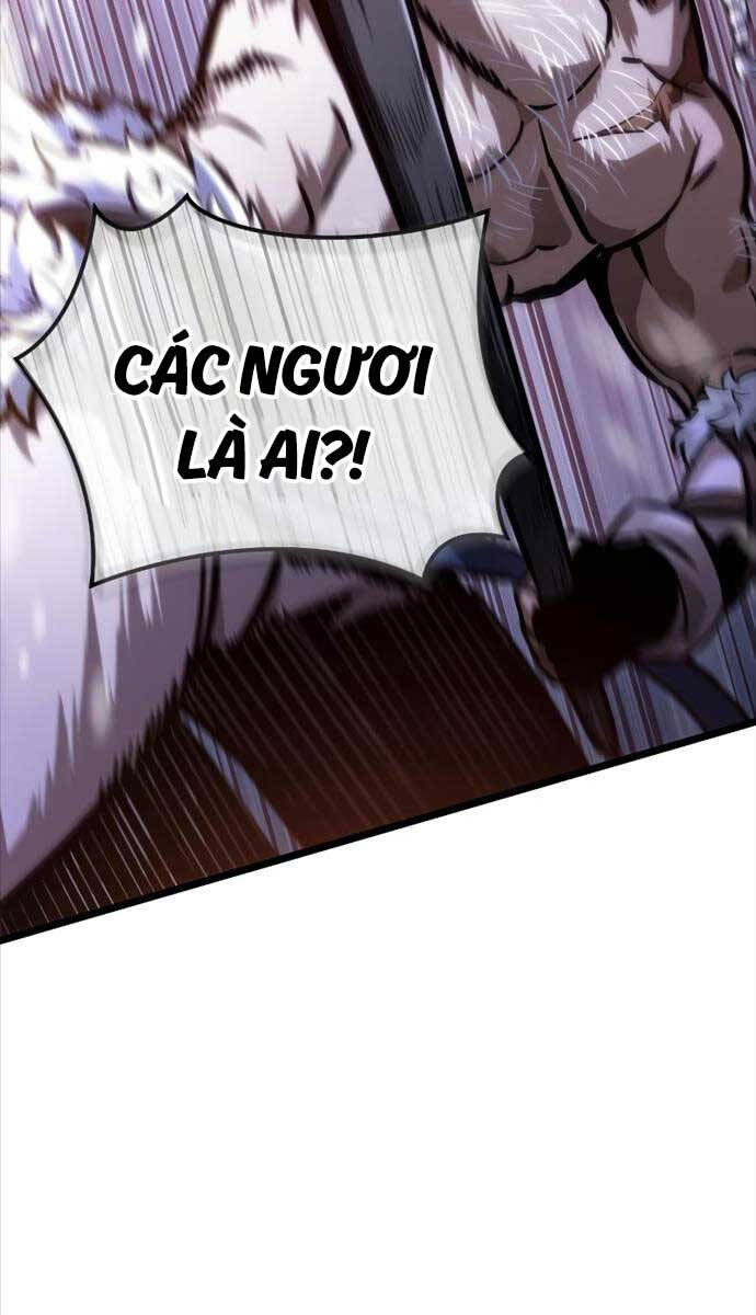 Thế Giới Sau Tận Thế Chapter 102 - Trang 2