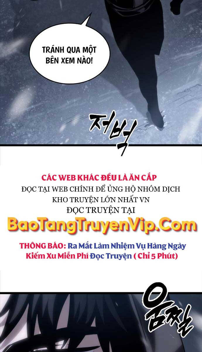 Thế Giới Sau Tận Thế Chapter 102 - Trang 2