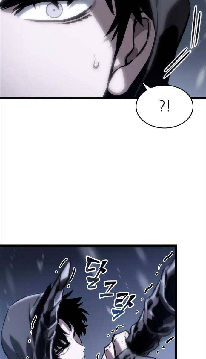 Thế Giới Sau Tận Thế Chapter 102 - Trang 2