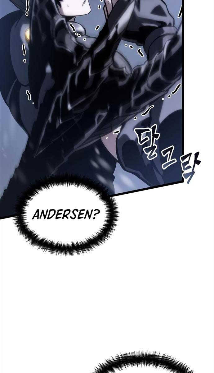 Thế Giới Sau Tận Thế Chapter 102 - Trang 2