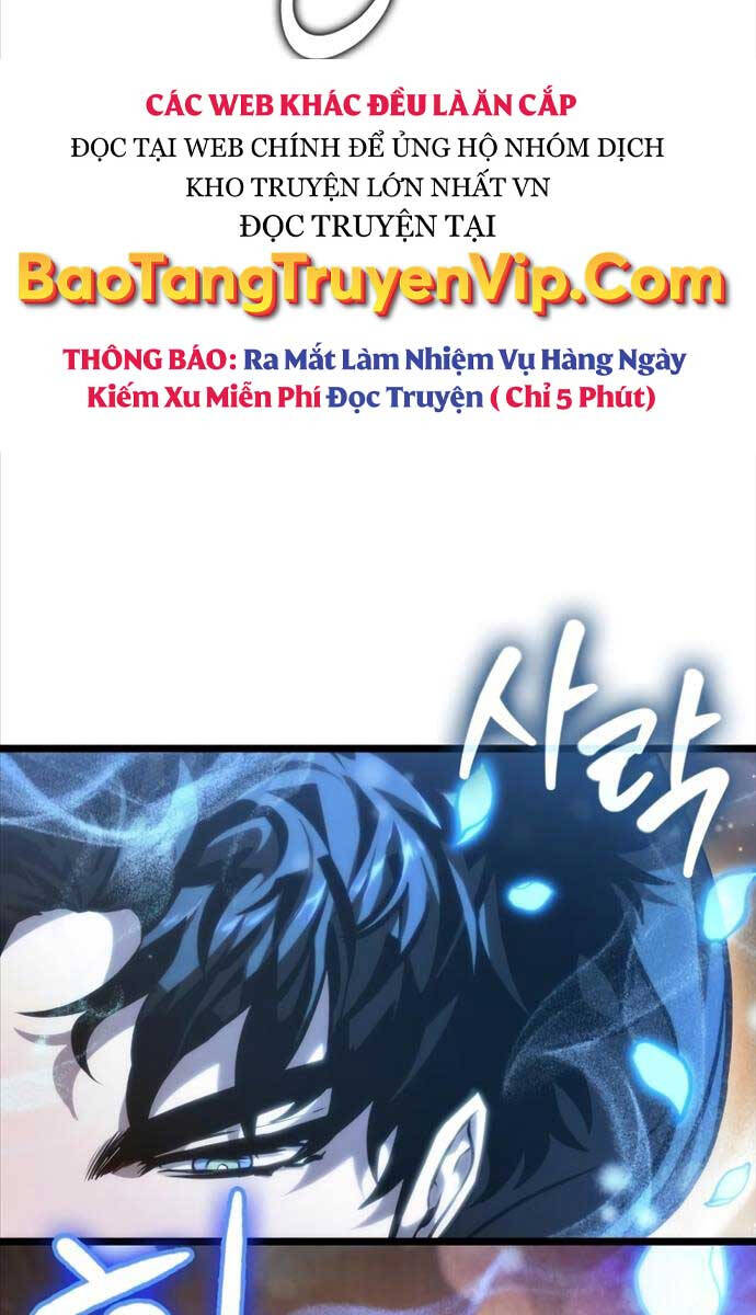 Thế Giới Sau Tận Thế Chapter 102 - Trang 2
