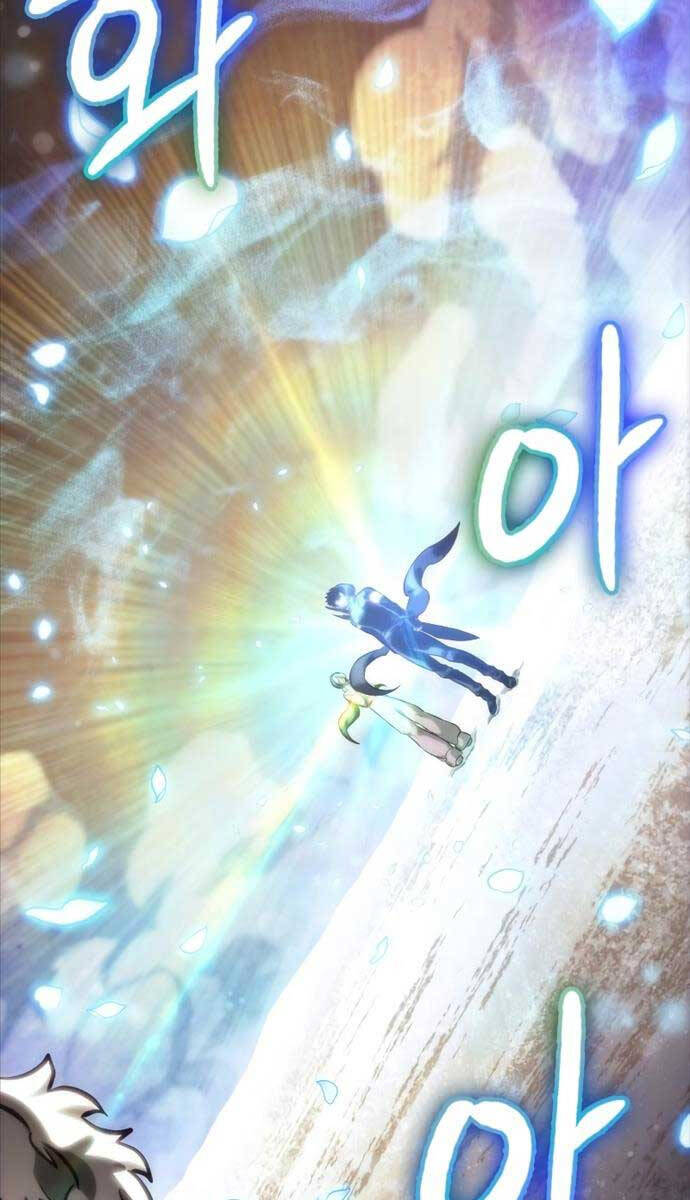 Thế Giới Sau Tận Thế Chapter 102 - Trang 2