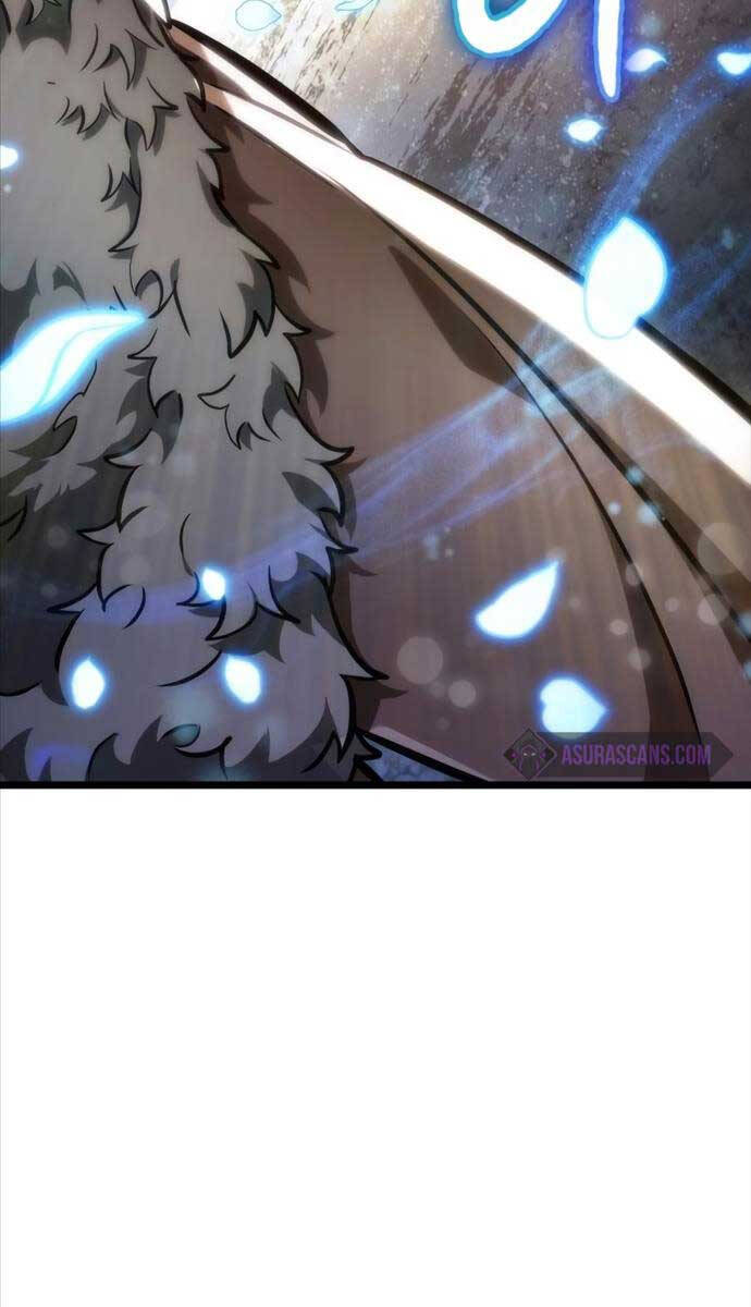 Thế Giới Sau Tận Thế Chapter 102 - Trang 2