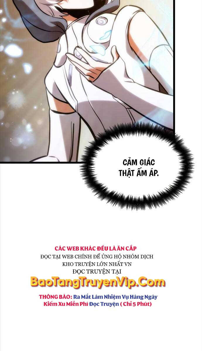 Thế Giới Sau Tận Thế Chapter 102 - Trang 2