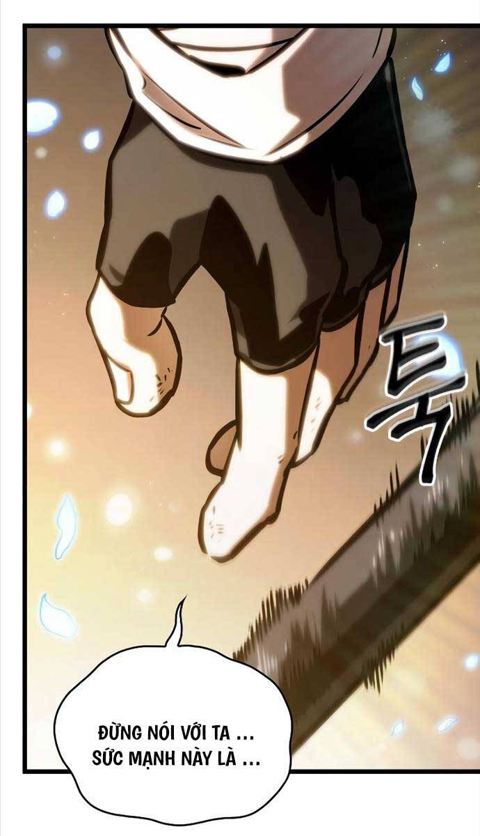 Thế Giới Sau Tận Thế Chapter 102 - Trang 2