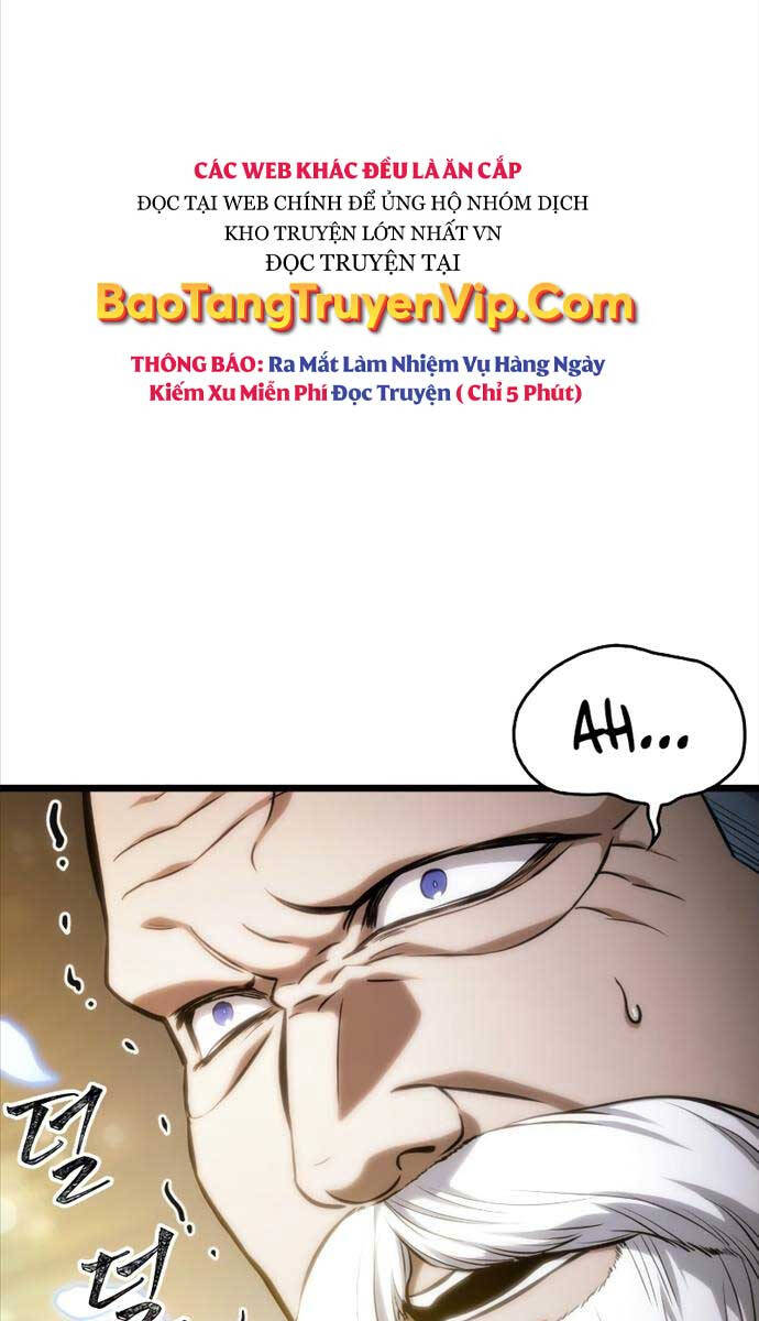 Thế Giới Sau Tận Thế Chapter 102 - Trang 2