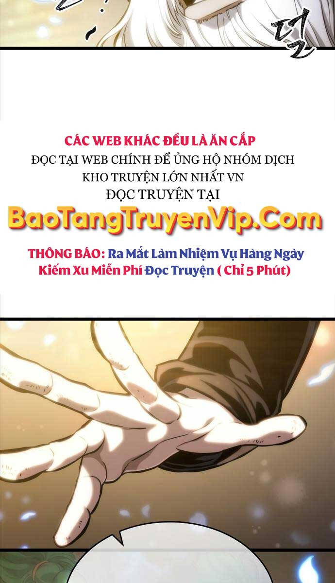 Thế Giới Sau Tận Thế Chapter 102 - Trang 2