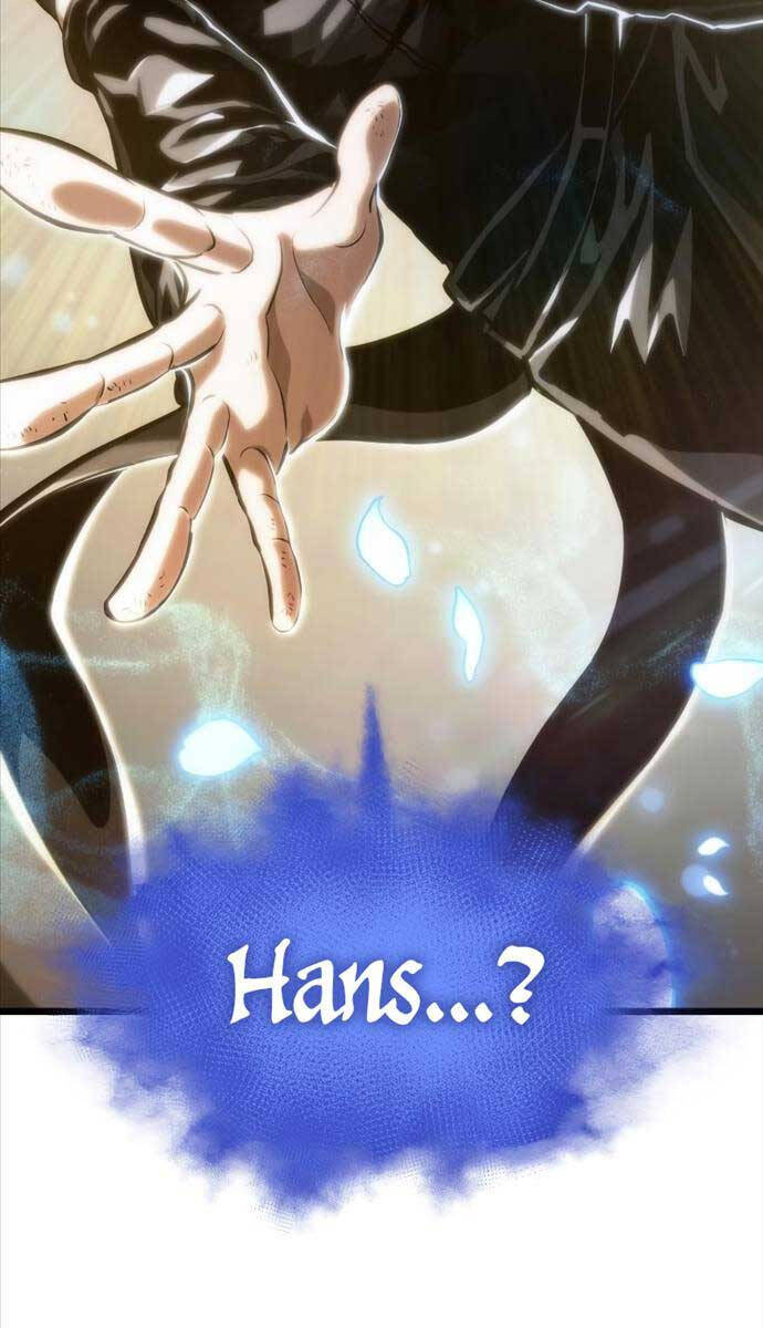 Thế Giới Sau Tận Thế Chapter 102 - Trang 2