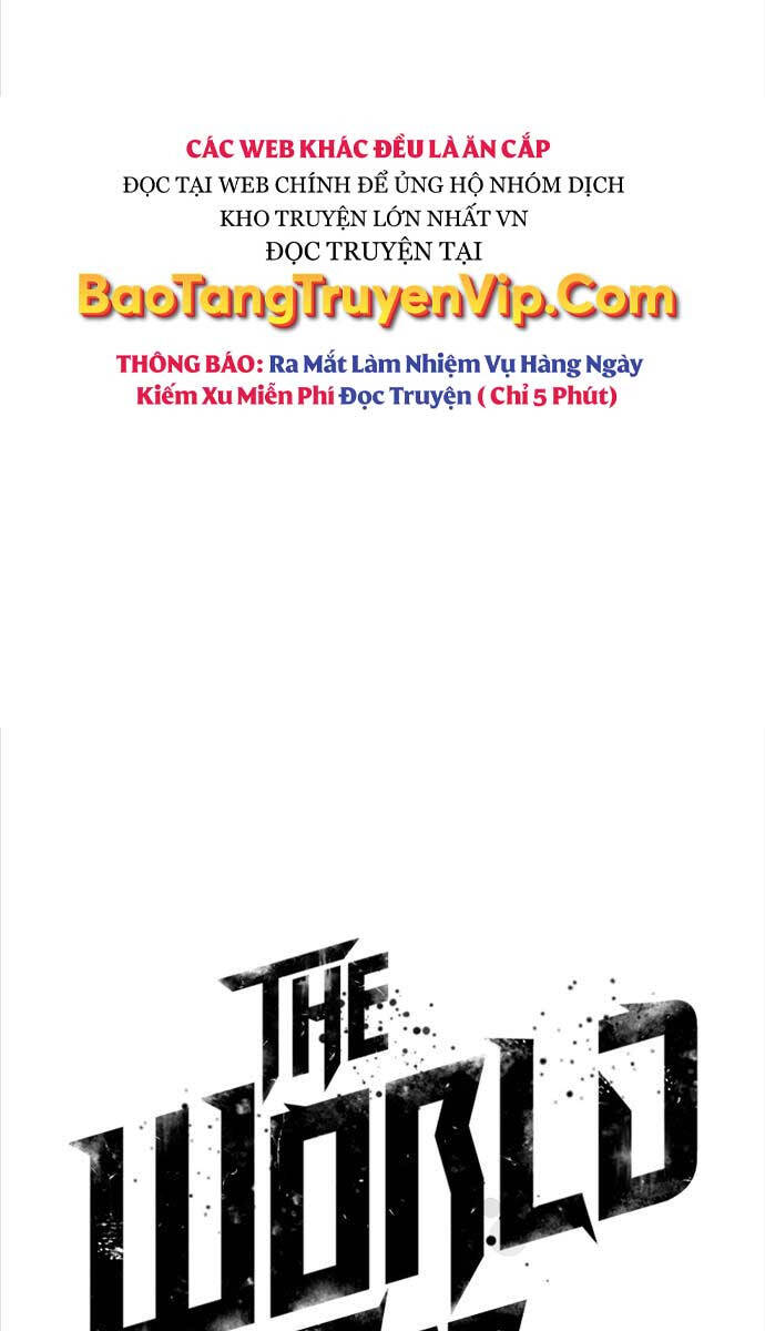 Thế Giới Sau Tận Thế Chapter 102 - Trang 2