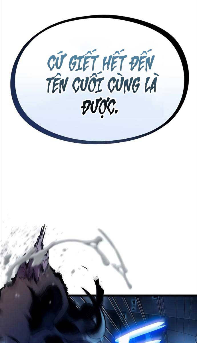 Thế Giới Sau Tận Thế Chapter 102 - Trang 2