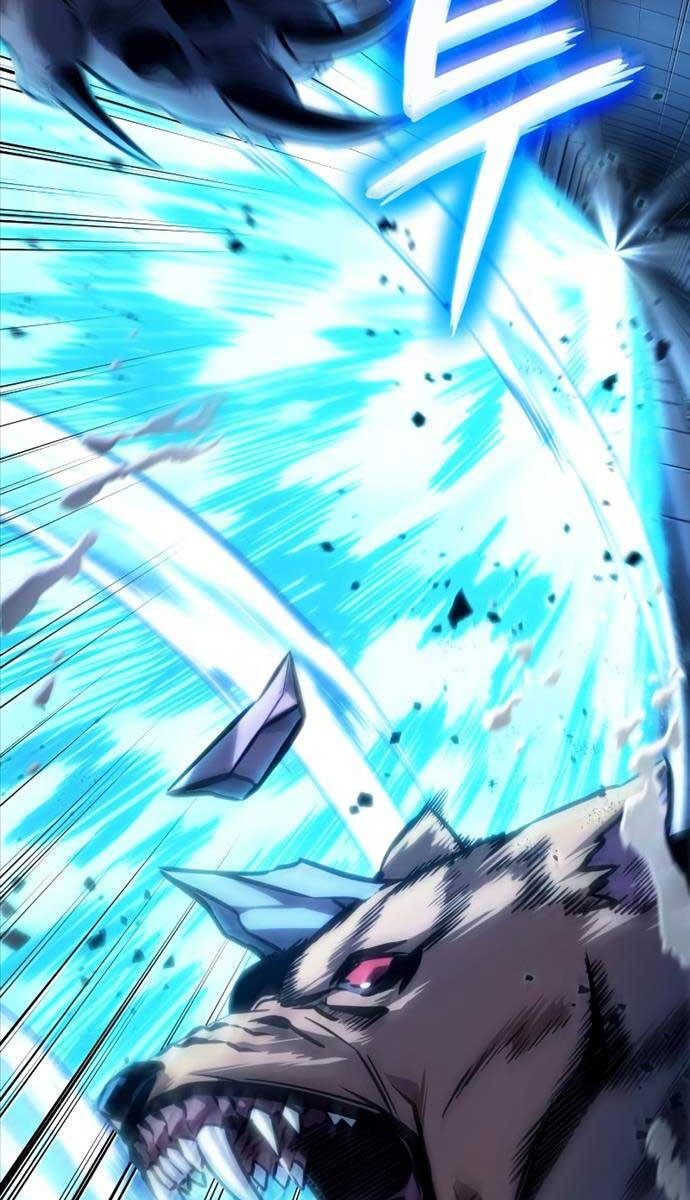 Thế Giới Sau Tận Thế Chapter 102 - Trang 2